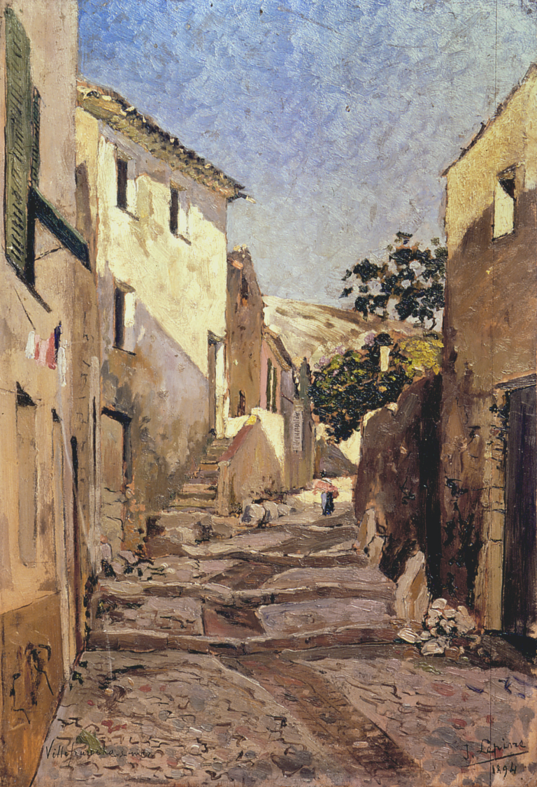 CAT1 https://josephlepine.fr/wp-content/uploads/2024/03/CAT1-768x1126.png