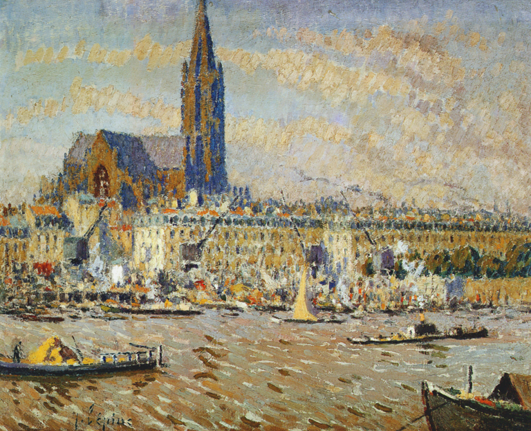 CAT294 https://josephlepine.fr/wp-content/uploads/2024/03/CAT294-768x623.png