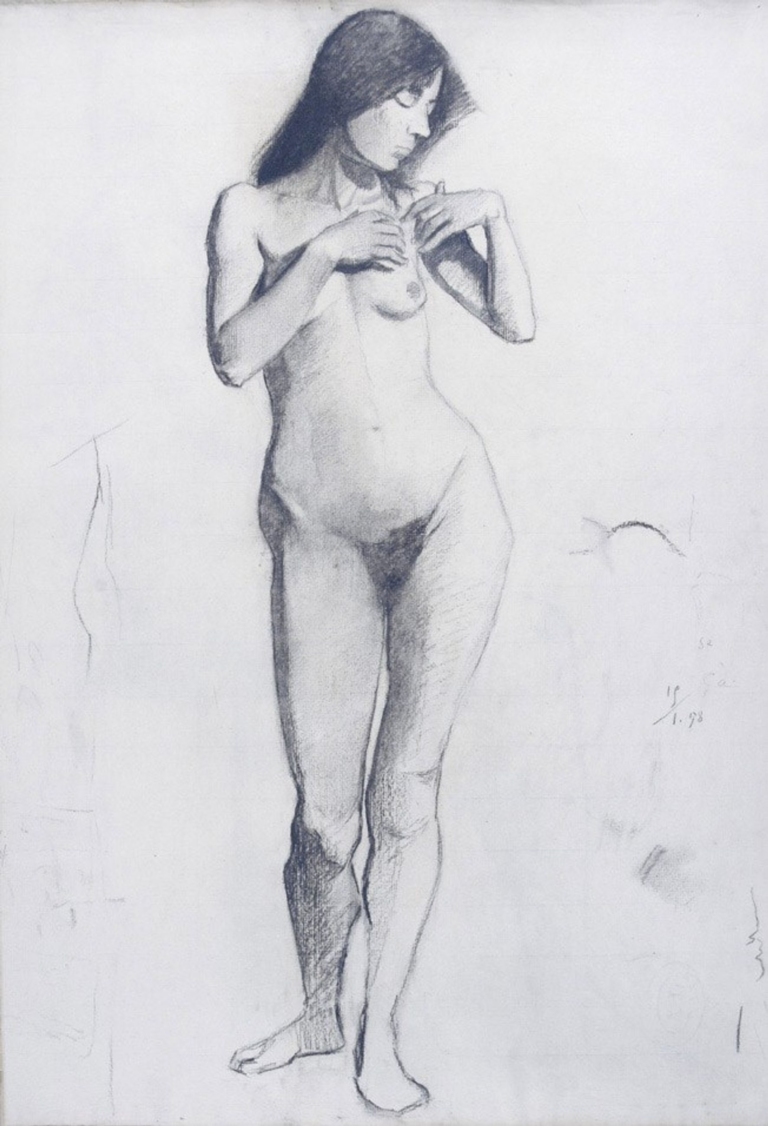 nD127R https://josephlepine.fr/wp-content/uploads/2024/03/nD127R-768x1126.png